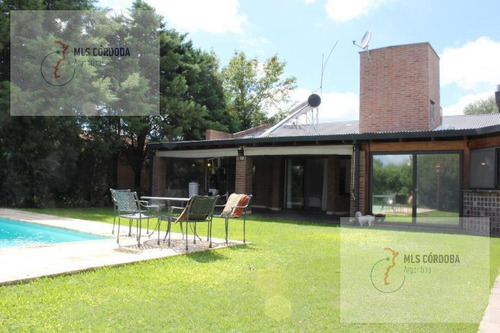 Casa - San Isidro