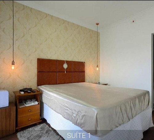 Imagem 14 de 29 de Sobrado À Venda, 185 M² Por R$ 1.280.000,00 - Parada Inglesa - São Paulo/sp - So2453