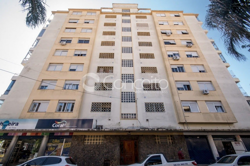 Imagem 3 de 15 de Apartamentos - Centro Historico - Ref: 11245 - V-11245