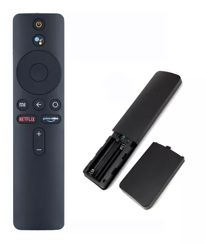 Vende-se Xiaomi Mi TV Stick 4k - Áudio, TV, vídeo e fotografia