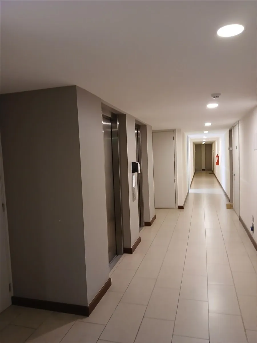 Imagen 3 de 24 de Departamento En Venta De 2 Dorm. En Puerto Varas