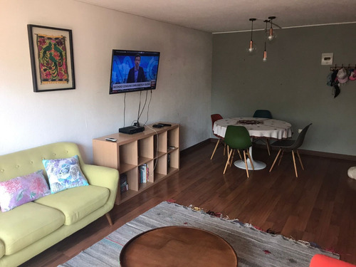 Av Pte Sebastian Piñera / Bilbao