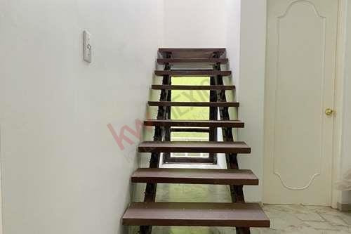 Imagen 8 de 21 de Casa En Renta Para Oficinas, El Campestre, Gómez Palacio, Durango