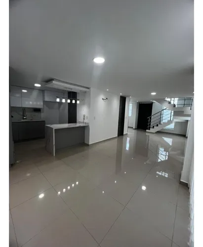 Vendo Casa En Los Alpes