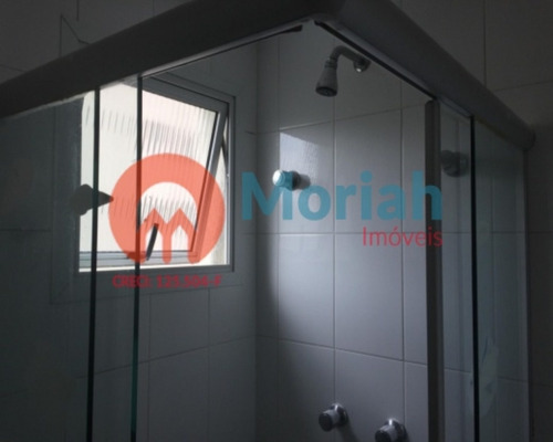 Imagem 14 de 30 de Apartamento - Zvh33105 - 32204179