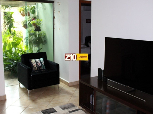 Imagem 25 de 30 de Chácara Colinas Do Mosteiro - Ch01729 - 33562974