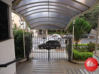 Imagem 27 de 30 de Apartamento - Ref: 242433