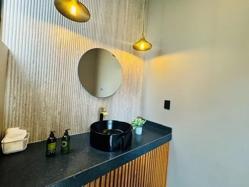 Casa En Venta En Rancho San Juan Atizapan De Zaragoza