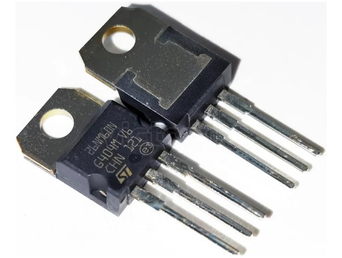 Transistor Mosfet 26nm60  26 60