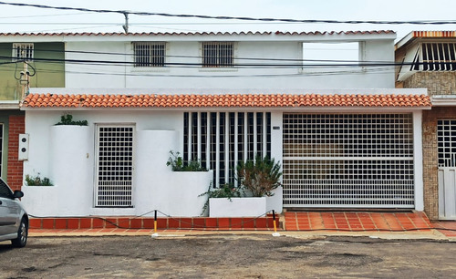 Ecv-1233 Zona Norte Casa Monte Claro