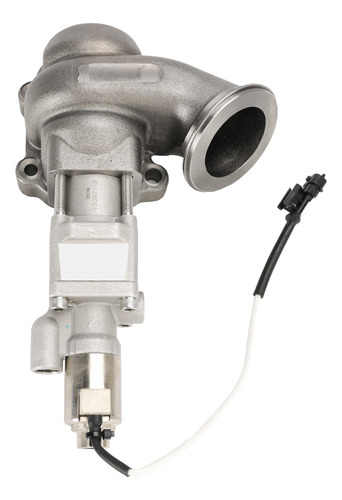 Válvula Egr 85020365 Para Mack Mp7 Mp8 Para Volvo D11 D13 Us