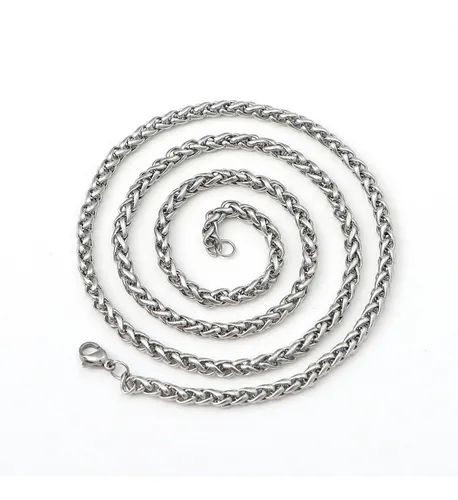 Collar Para Hombre Y Mujer Dije Freya Diosa Nórdica Vikingo