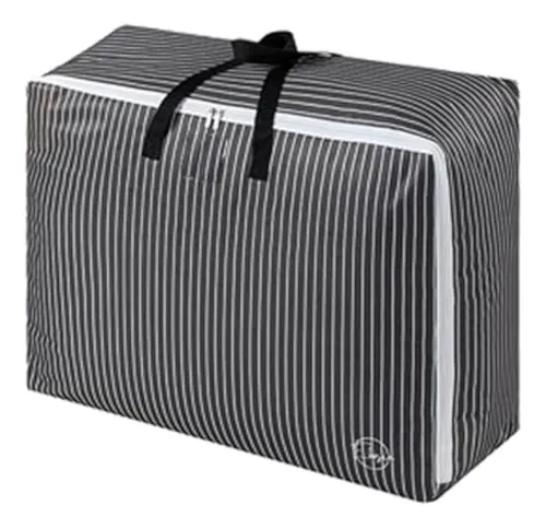 Bolsas De Almacenamiento Plegables Xl De 118