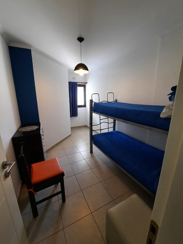 Departamento En Venta Carlos Paz