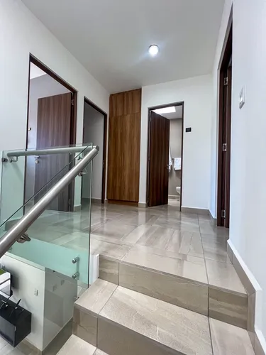 Casa En Venta Zibata