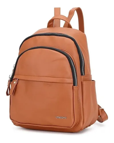 Mochila color suela sale