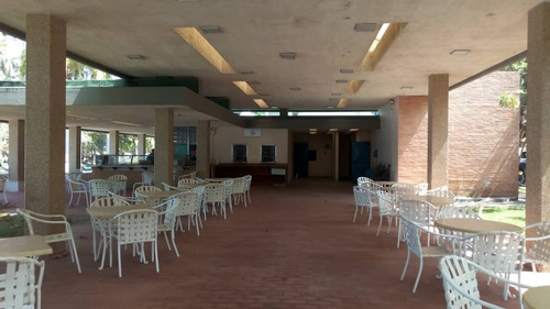 Imagen 11 de 13 de Apartamento En Residencia Con Playa Privada