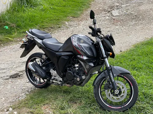Fz 2.0 2023