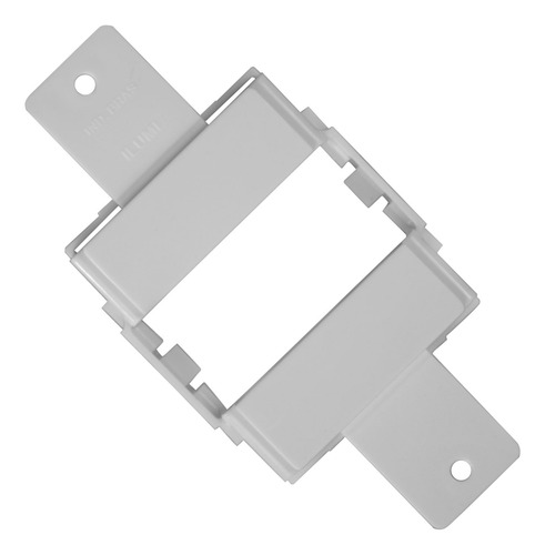 Tomada Para Condulete Com Interruptor Paralelo 10a Bivolt