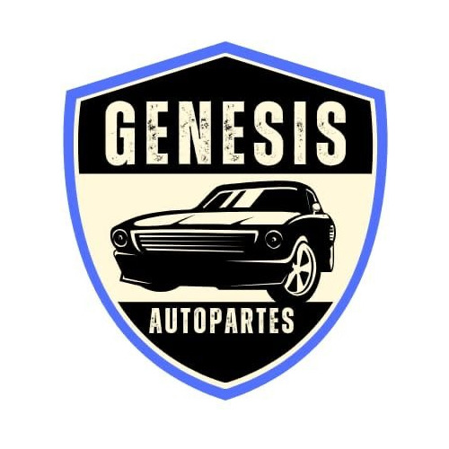 Aleron Tras Izquierdo Suzuki Vitara 1998-2003 7186065da0 (Usado)