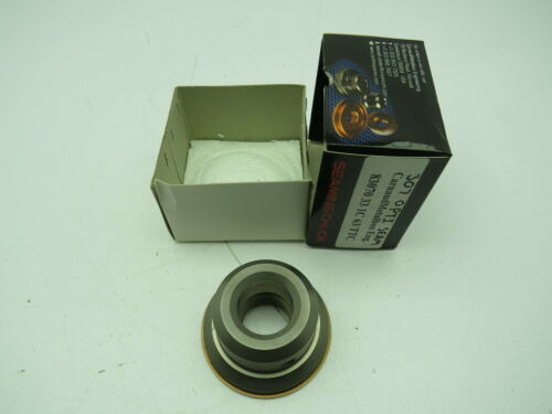 Carnaud Metalbox 83070 331c 63ttc E13s Seaming Chuck 307 Cck