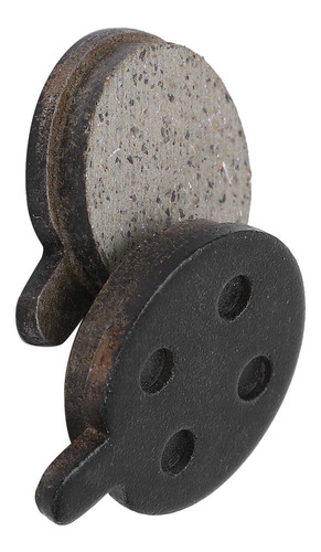 Brake Pads For Xiaomi Mijia M365 Pro 1 Pair Electric Scooter