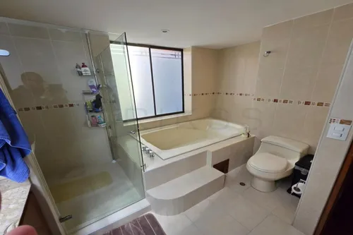 Casa En Arriendo En Guaymaral. Cod A7315