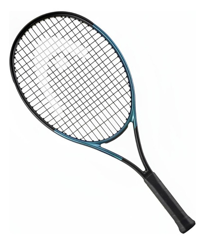 Raqueta de tenis Head Gravity 26 Junior 2025