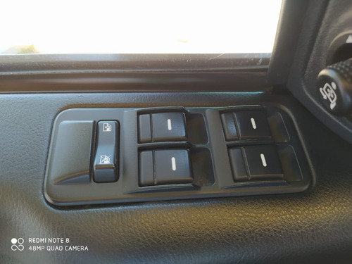 Land Rover Range Rover 3.6 V8 Sport Hse