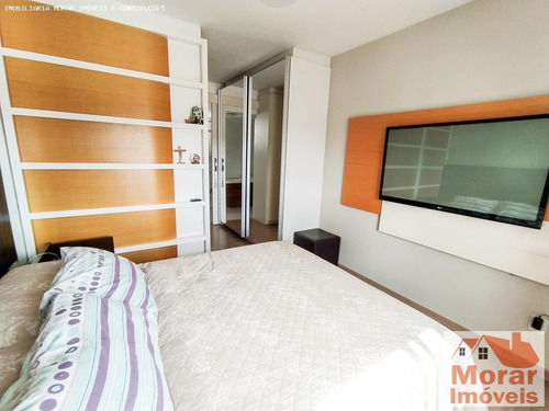 Imagem 10 de 15 de Apartamento Para Venda Em Jundiaí, Jardim Paris, 3 Dormitórios, 3 Vagas - Jw02_2-1395194