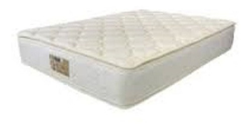 Colchon Lady Best Queen Colflex Cod.528