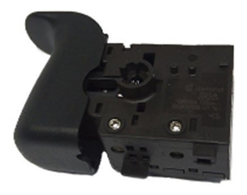 Switch Dewalt Para Rotomatillo D25260