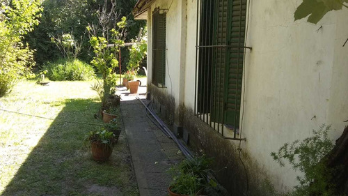 Imagen 9 de 13 de Terreno De 3000m2 En 4 Lotes Ideal Inversor -escuchamos Ofertas