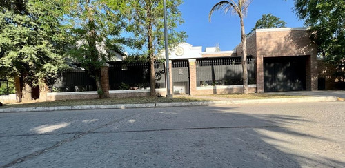 Imagen 4 de 30 de Imperdible Oportunidad - Vendo Dos Casas Al Valor De Una! En General Rodriguez