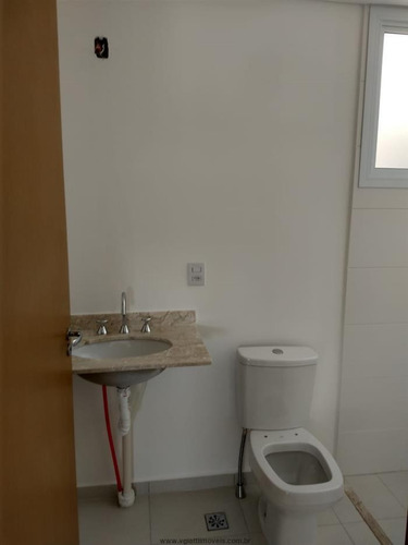 Imagem 4 de 29 de Apartamentos À Venda Em Jundiaí/sp - Compre O Seu Apartamentos Aqui! - 1481542