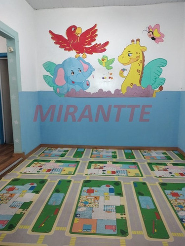 Imagem 13 de 21 de Terreno Em Vila Mazzei - São Paulo, Sp - 352130