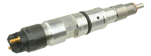 Inyector Diesel 04503240, Para 6.1 Tcd, Magirus-deutz Khd