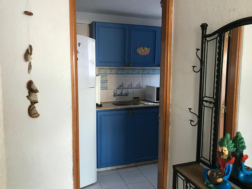 2 Dormitorios | Calle 26 (el Resalsero)