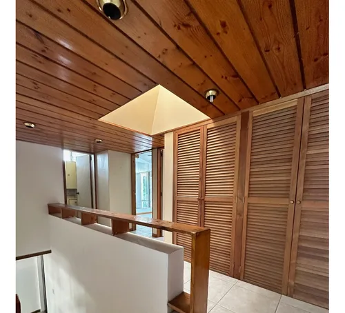 Se Vende Casa 264m2. Caurimare