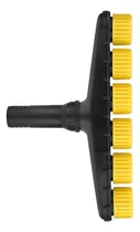 Comprar Riego Automático De Riego De 6 Cabezas De 1,5 Pulgadas