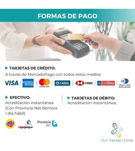Imagen 5 de 6 de Caja De Herramientas Rimax 16' Con Bandeja Negra Y Amarilla