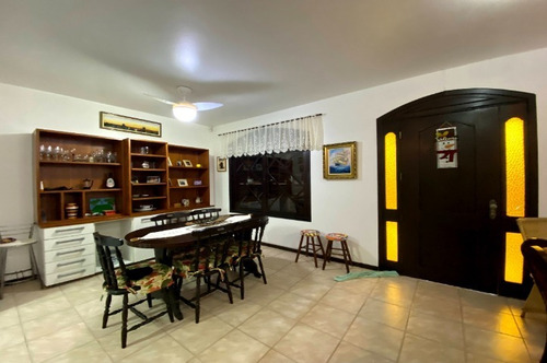 Imagem 24 de 30 de Casa À Venda Em Xangri-lá - Ca01392 - 69527222