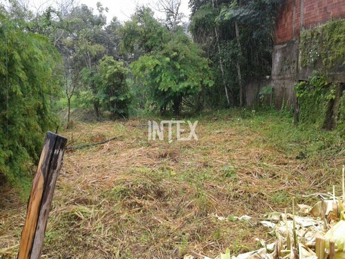 Imagem 9 de 13 de Excelente Terreno Na Estância De Pendotiba Plano Para Venda. - Te00057 - 69034123