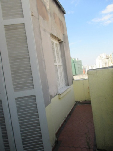 Imagem 12 de 20 de Conjunto Comercial Se Sao Paulo Sp Brasil - 2224