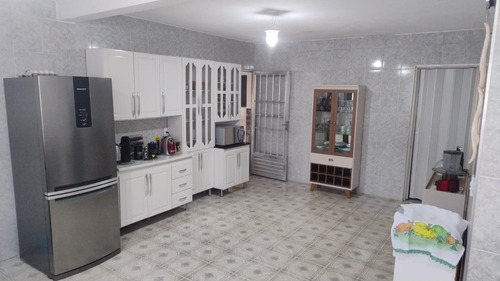 Chácara Em Ibiúna Direto Com Proprietário