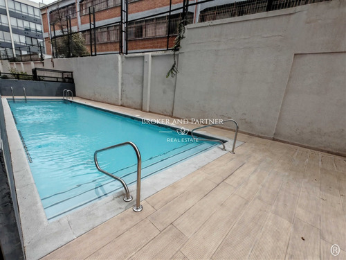 Reserve Ya, Moderno, Sector Exclusivo Y Residencial Providen