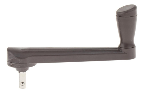 2 Accesorios Para Sombrilla De Patio Ajustables Para Mesa De