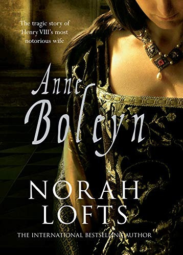 Anne Boleyn The Tragic Story Of Henry Viiis Most Notorious W