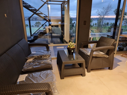 Imagen 8 de 14 de Locales En Venta - En Plena Costanera De Villa Carlos Paz