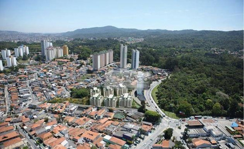 Apartamento Residencial À Venda, Parque Mandaqui, São Paulo - Ap0308. - Ap0308